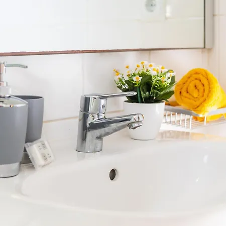 324 Pueblo Canario With Wifi Playa de las Américas