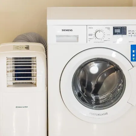 324 Pueblo Canario With Wifi * Playa de las Américas