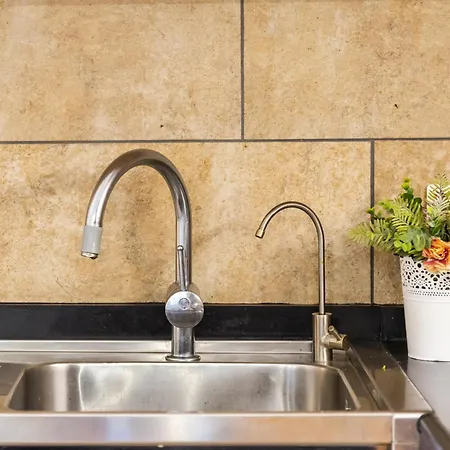 324 Pueblo Canario With Wifi * Playa de las Américas