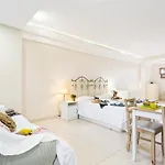 公寓 324 Pueblo Canario With Wifi *