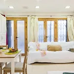 324 Pueblo Canario With Wifi 公寓 美洲海滩