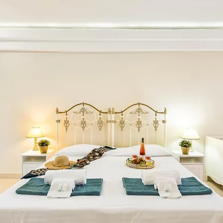 아파트 324 Pueblo Canario With Wifi