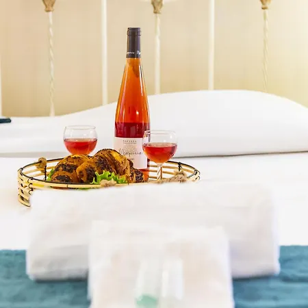 324 Pueblo Canario With Wifi 아파트 플라야데라스아메리카스