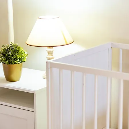 324 Pueblo Canario With Wifi 플라야데라스아메리카스