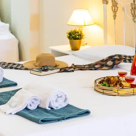 324 Pueblo Canario With Wifi 아파트