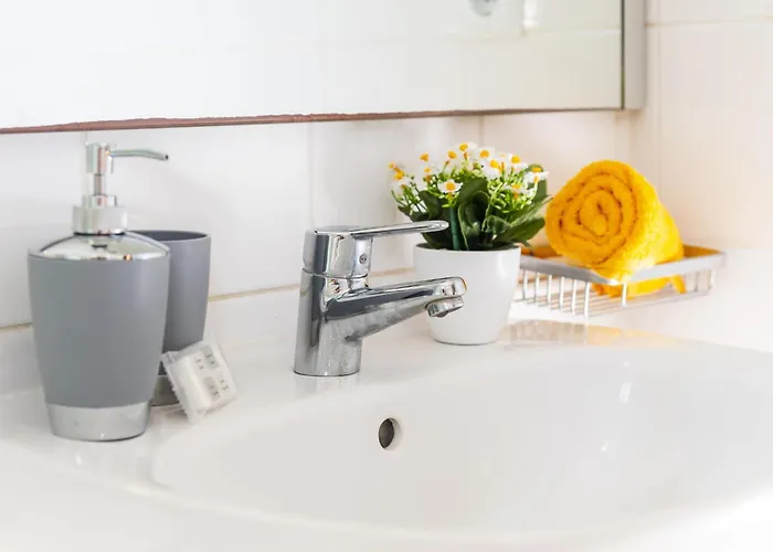 324 Pueblo Canario With Wifi 플라야데라스아메리카스