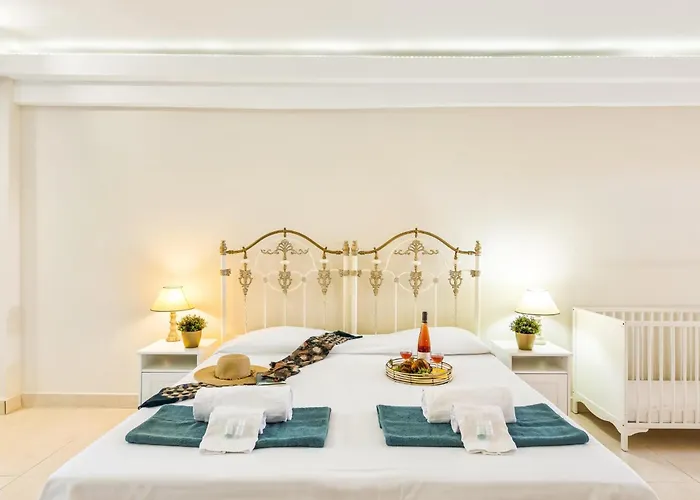 아파트 324 Pueblo Canario With Wifi