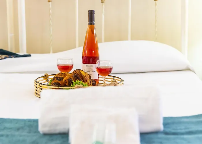 324 Pueblo Canario With Wifi 아파트 플라야데라스아메리카스