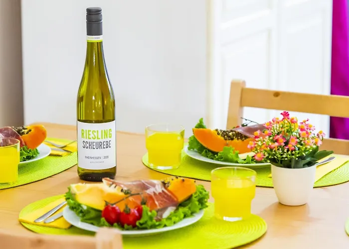 324 Pueblo Canario With Wifi 아파트 *