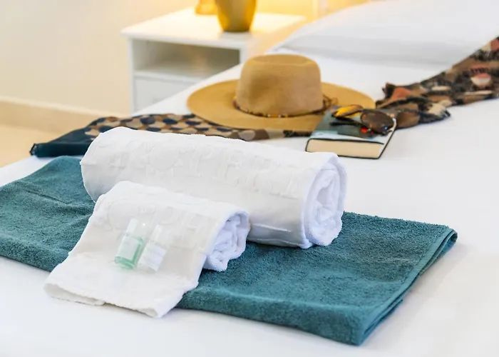 324 Pueblo Canario With Wifi *