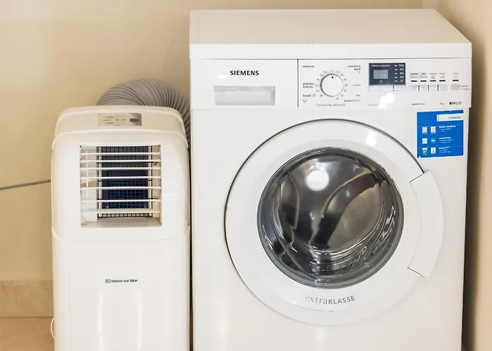 324 Pueblo Canario With Wifi * 플라야데라스아메리카스