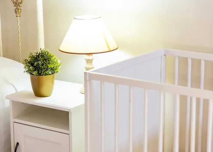 324 Pueblo Canario With Wifi 플라야데라스아메리카스